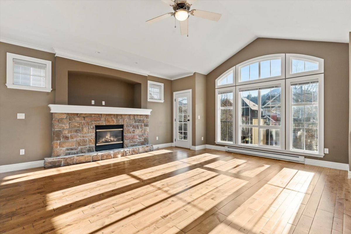 Bedroom 4 Photo of 5895 Garrison Boulevard, Chilliwack, BC