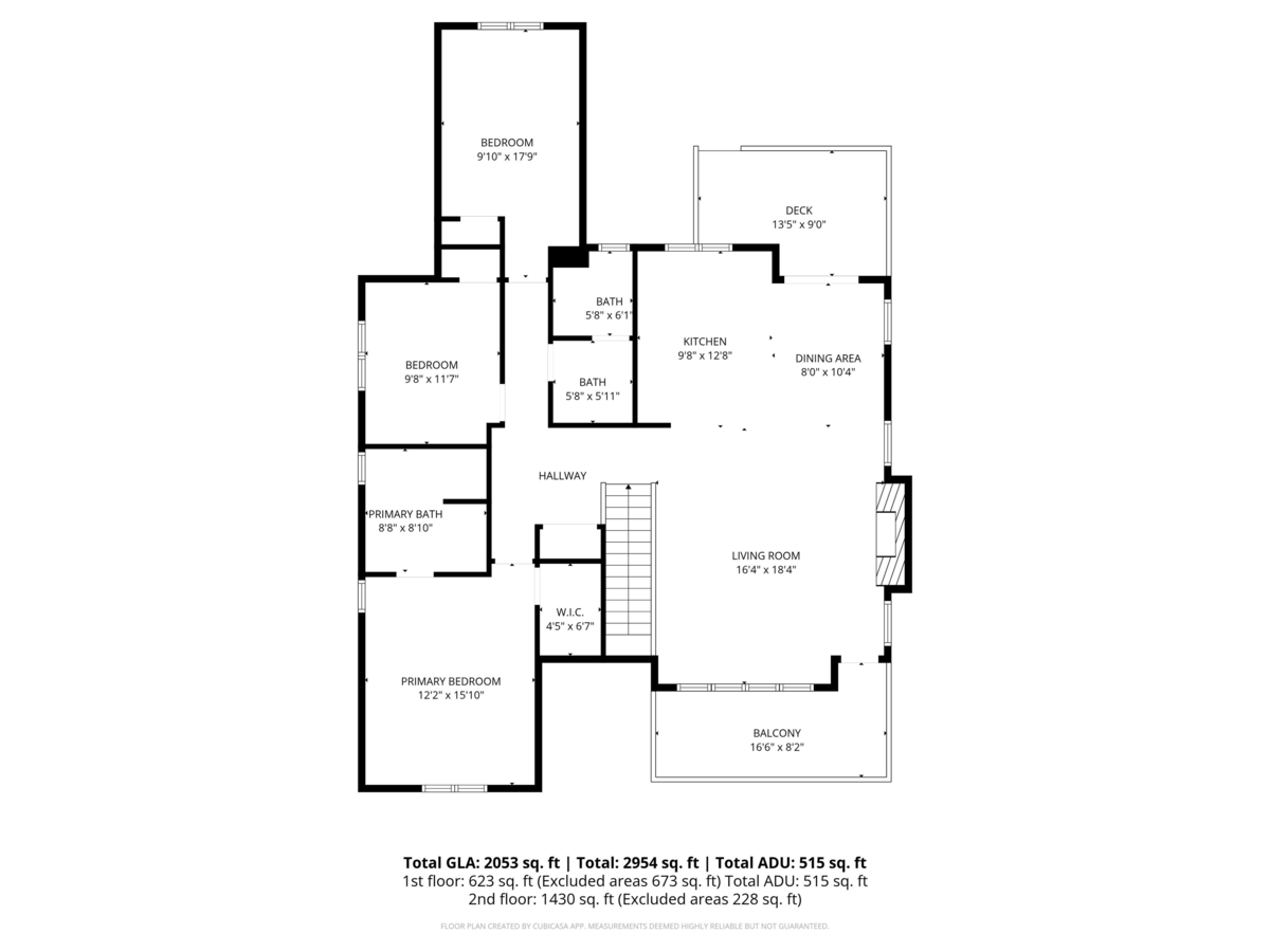 Fitness Center Photo Near 5895 Garrison Boulevard, Chilliwack, BC