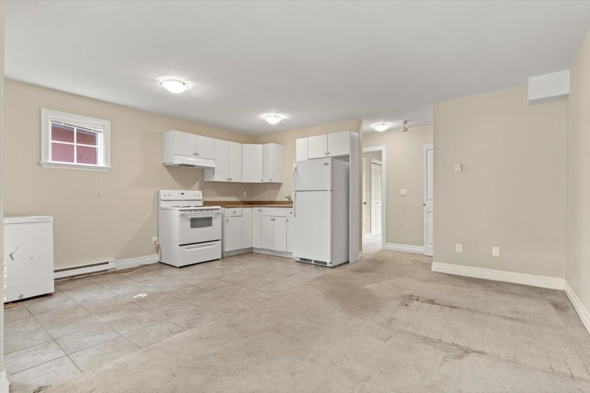 Garden / Landscaping Photo of 5895 Garrison Boulevard, Chilliwack, BC