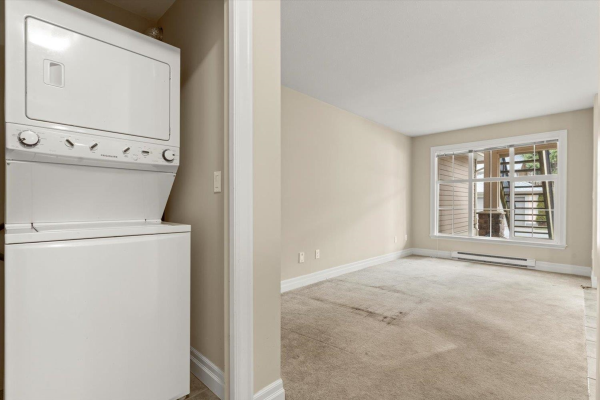 Hot Tub / Spa Photo of 5895 Garrison Boulevard, Chilliwack, BC