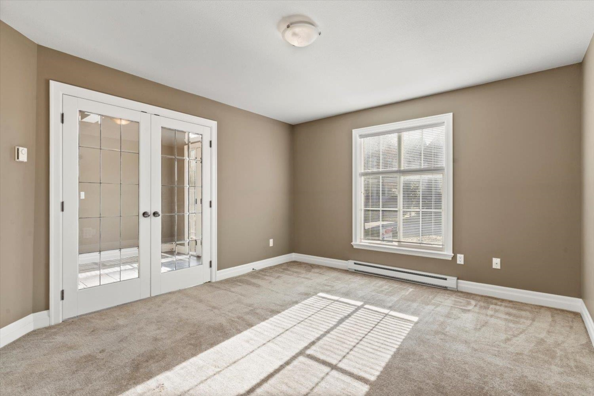 Kitchen Photo of 5895 Garrison Boulevard, Chilliwack, BC