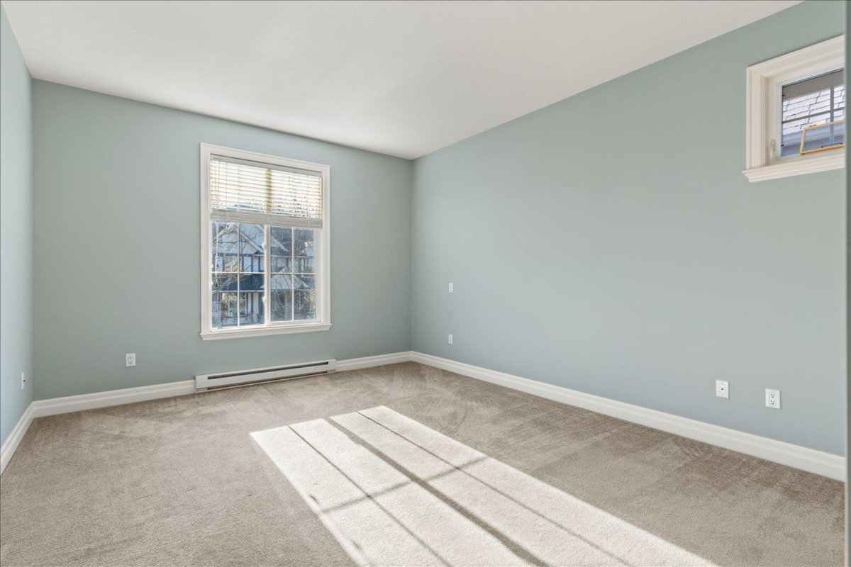 Laundry Room Photo of 5895 Garrison Boulevard, Chilliwack, BC