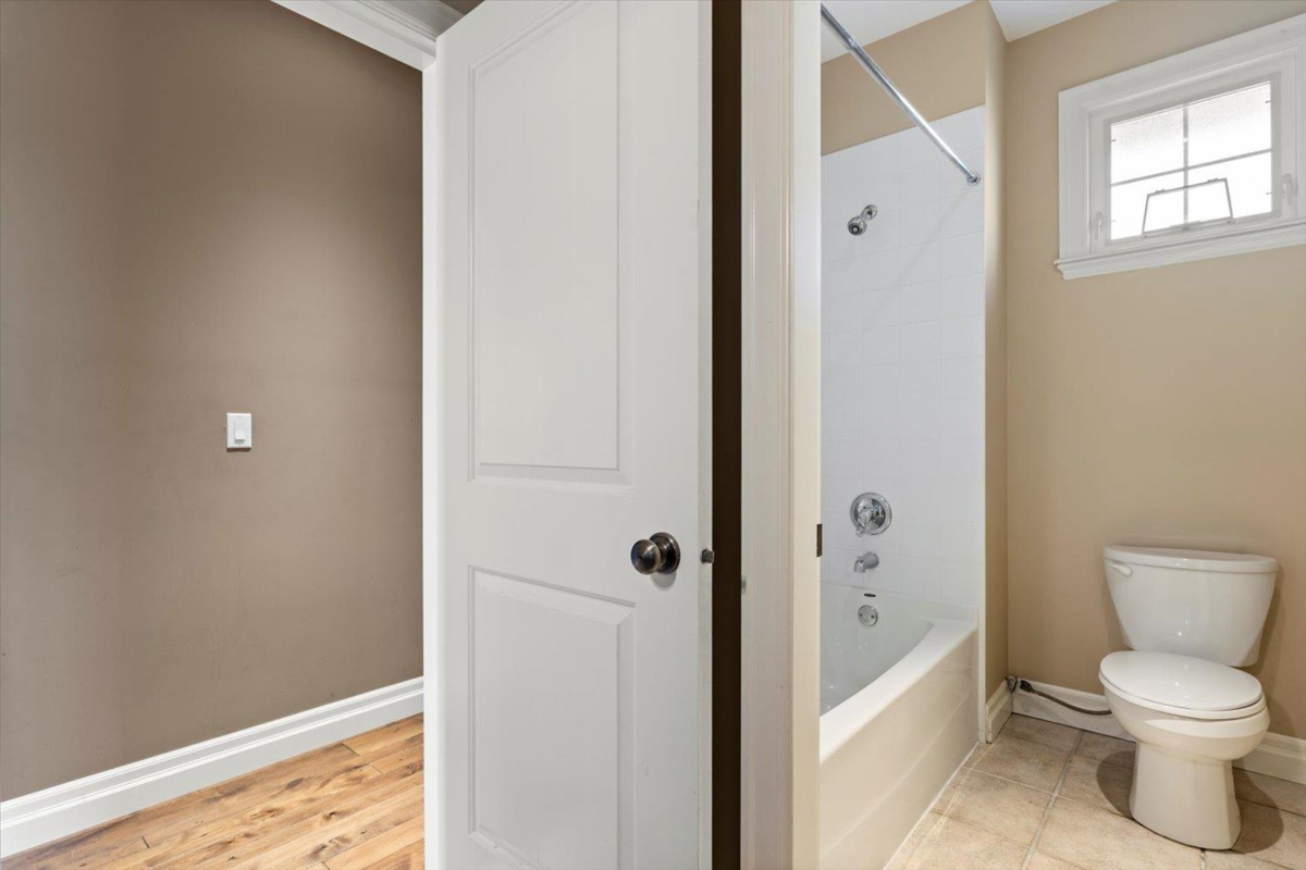 Outdoor Deck Photo of 5895 Garrison Boulevard, Chilliwack, BC