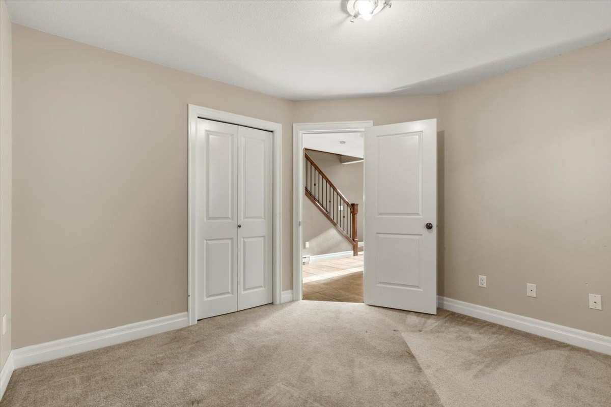 Pantry Photo of 5895 Garrison Boulevard, Chilliwack, BC