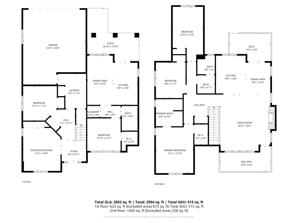 Playground / Recreational Area Near 5895 Garrison Boulevard, Chilliwack, BC