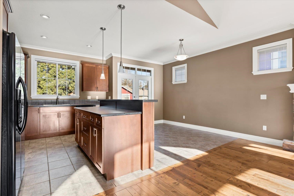 Walk-In Closet Photo of 5895 Garrison Boulevard, Chilliwack, BC