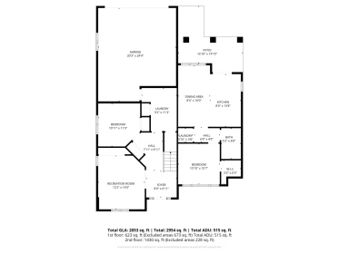 Community Amenities Photo (Clubhouse) of 5895 Garrison Boulevard, Chilliwack, BC