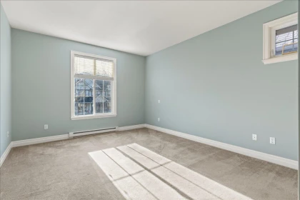 Laundry Room Photo of 5895 Garrison Boulevard, Chilliwack, BC