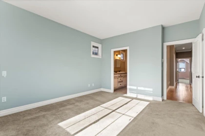 Mudroom Photo of 5895 Garrison Boulevard, Chilliwack, BC