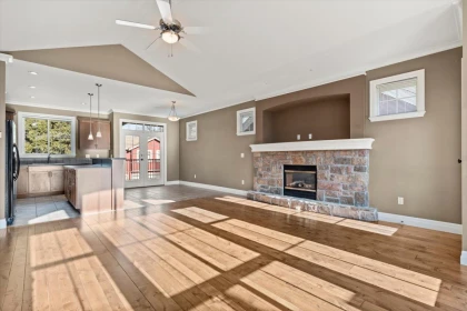 Powder Room Photo of 5895 Garrison Boulevard, Chilliwack, BC