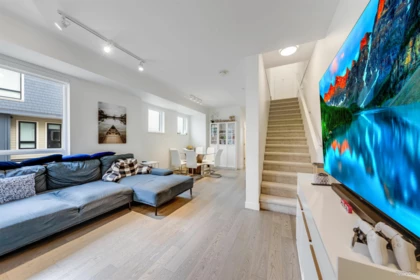74 10199 River Drive, Richmond, BC