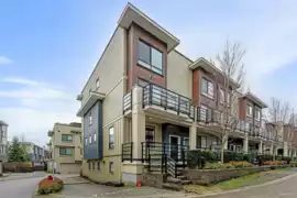 74 10199 River Drive, Richmond, BC