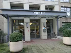 206 3660 Vanness Avenue, Vancouver, BC