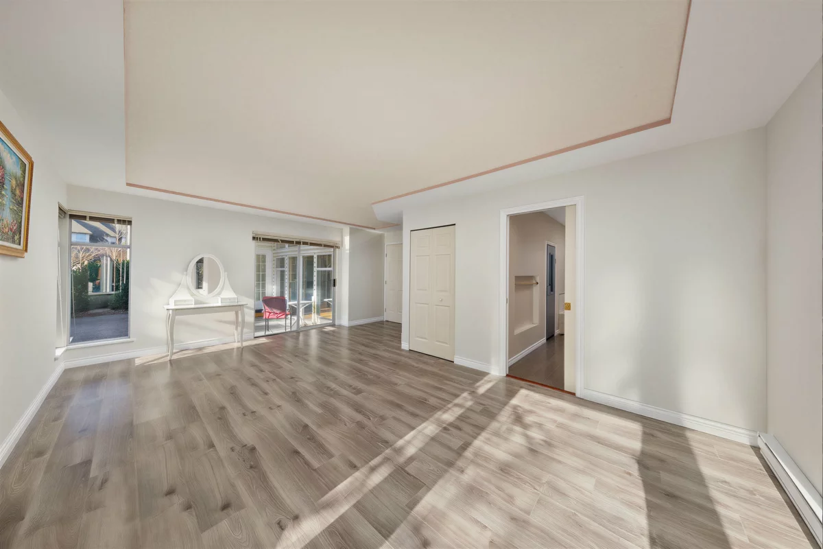 Bedroom 4 Photo of 17138 26a Avenue, Surrey, BC