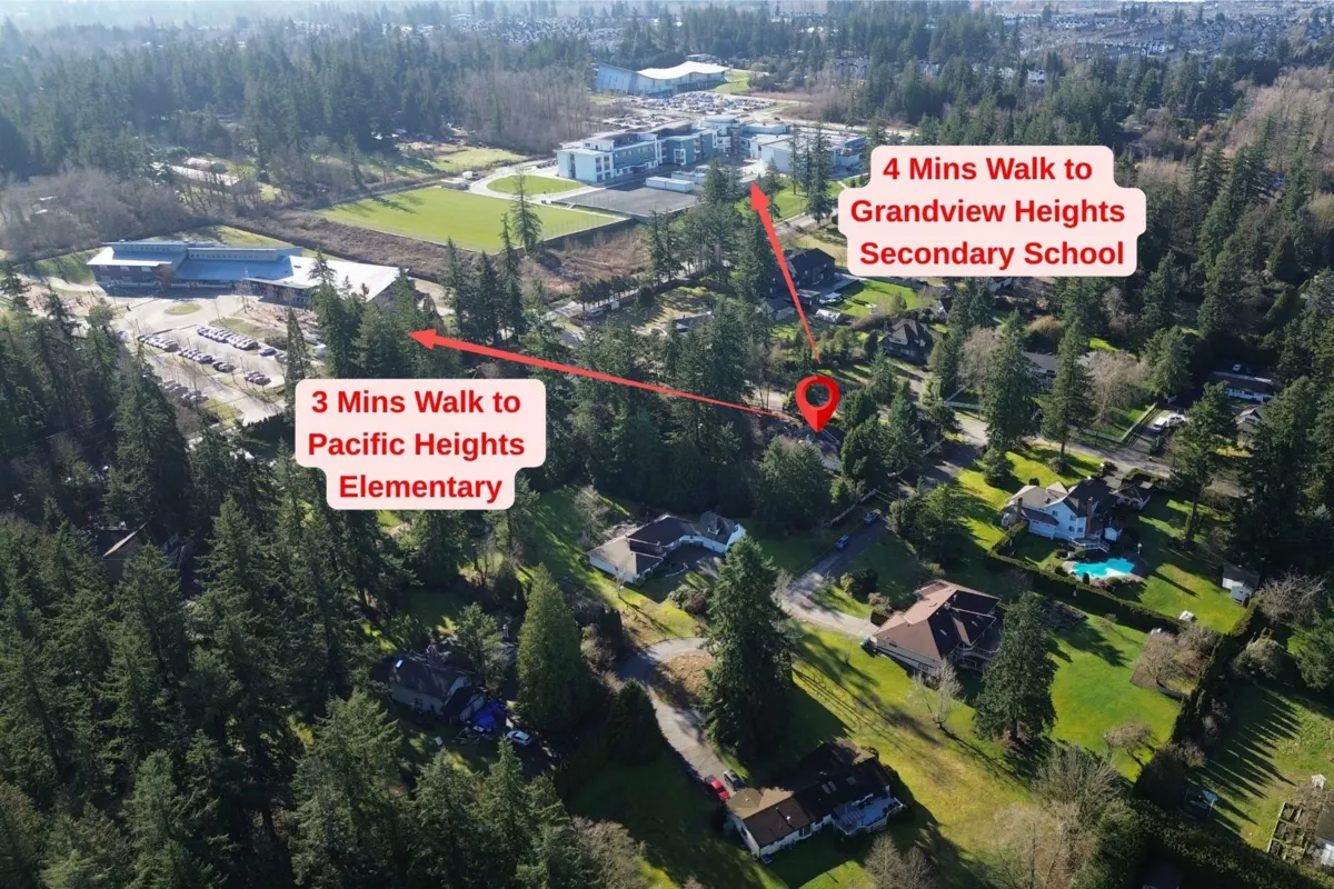 Community Amenities Photo (Clubhouse) of 17138 26a Avenue, Surrey, BC