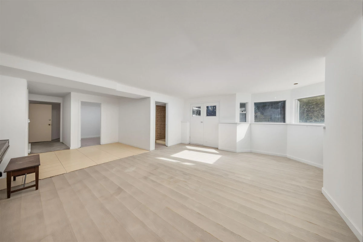 Outdoor Patio Photo of 17138 26a Avenue, Surrey, BC