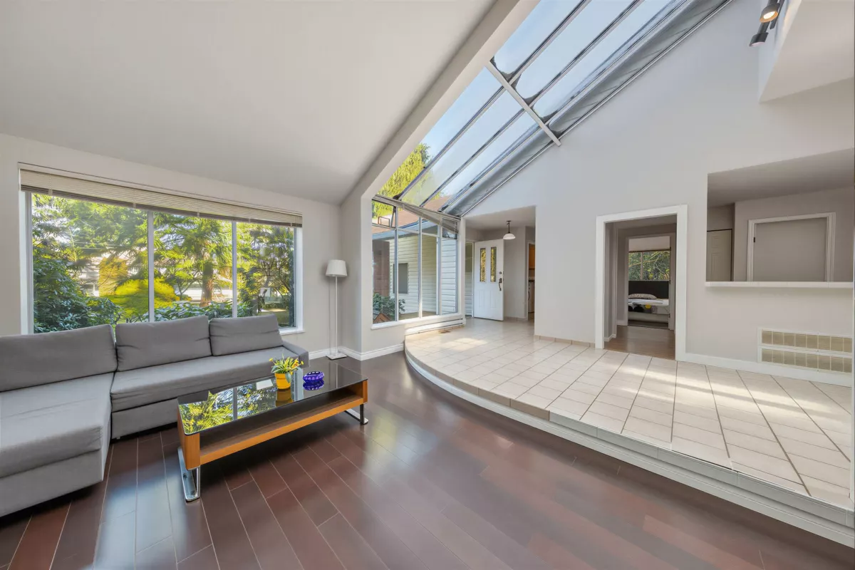 Pantry Photo of 17138 26a Avenue, Surrey, BC