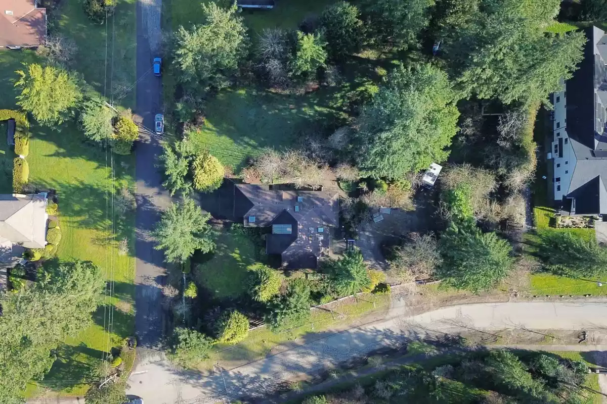 Playground / Recreational Area Near 17138 26a Avenue, Surrey, BC