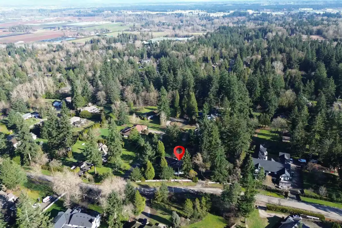 Street View Photo of 17138 26a Avenue, Surrey, BC