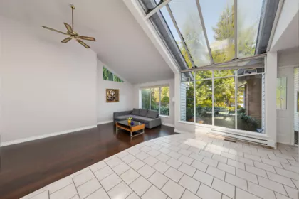 17138 26a Avenue, Surrey, BC, Surrey — Single Family Residence for sale