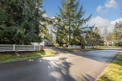 17138 26a Avenue, Surrey, BC, Surrey — Single Family Residence for sale