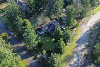 Fitness Center Photo Near 17138 26a Avenue, Surrey, BC