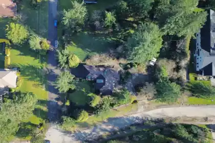 Playground / Recreational Area Near 17138 26a Avenue, Surrey, BC