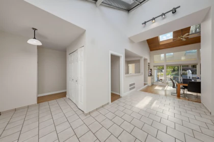 Primary Bedroom Photo of 17138 26a Avenue, Surrey, BC