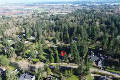 Street View Photo of 17138 26a Avenue, Surrey, BC