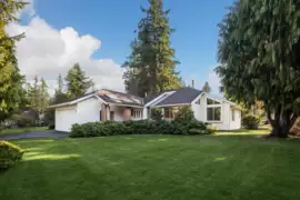 17138 26a Avenue, Surrey, BC