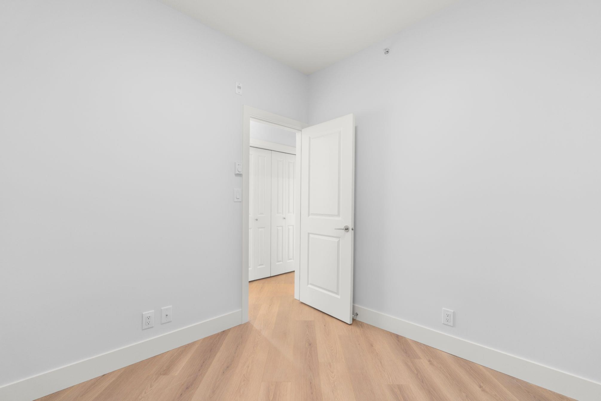 Loft / Bonus Room Photo of 412 15956 86a Avenue, Surrey, BC