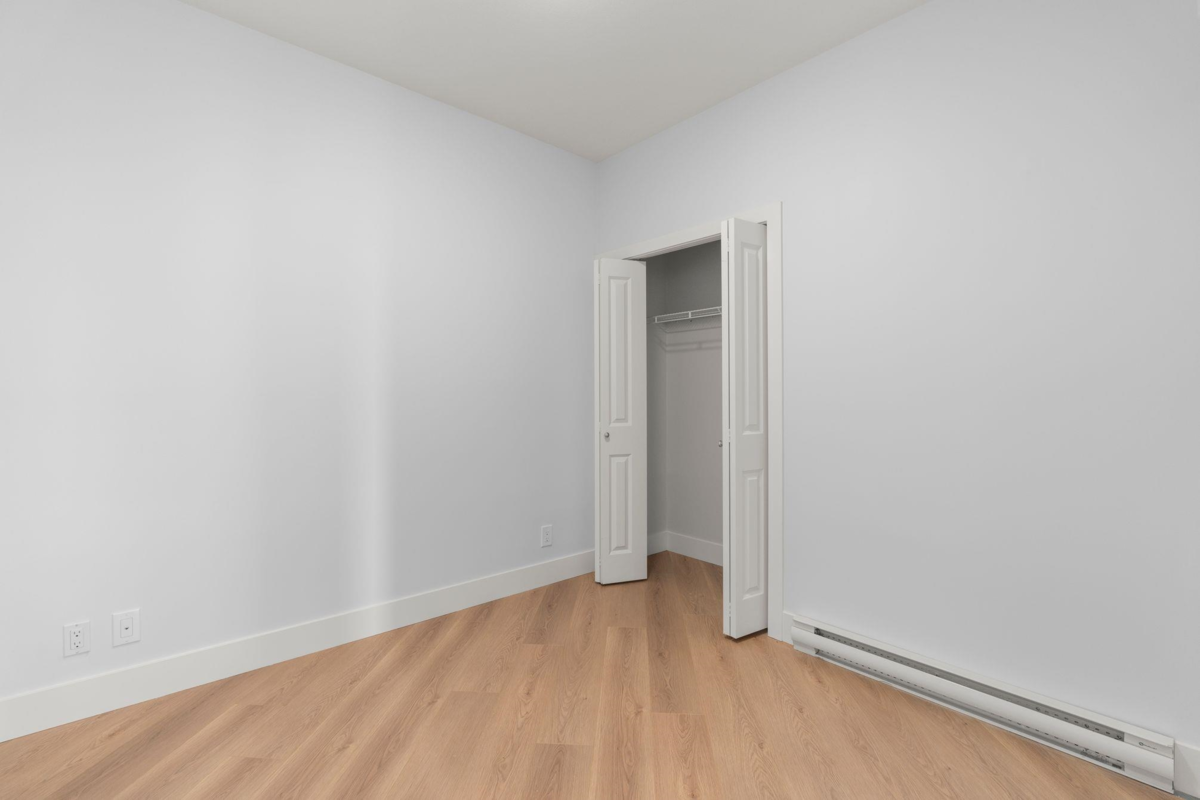 Office / Den Photo of 412 15956 86a Avenue, Surrey, BC