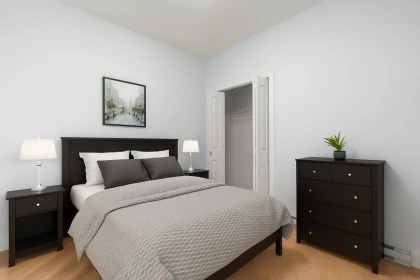 412 15956 86a Avenue, Surrey, BC