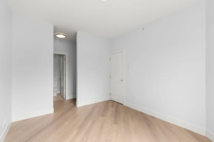 Mudroom Photo of 412 15956 86a Avenue, Surrey, BC