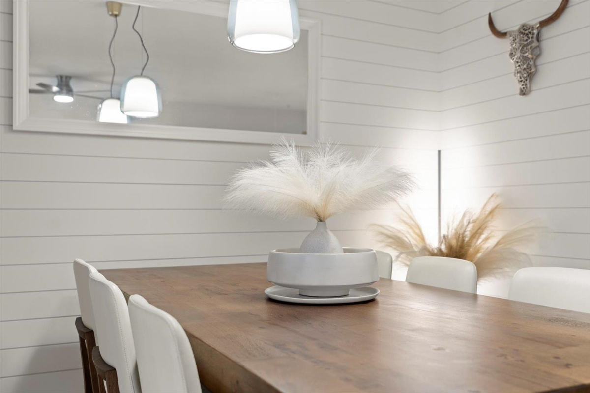 Guest Bathroom Photo of 14 1419 Mccallum Road, Abbotsford, BC