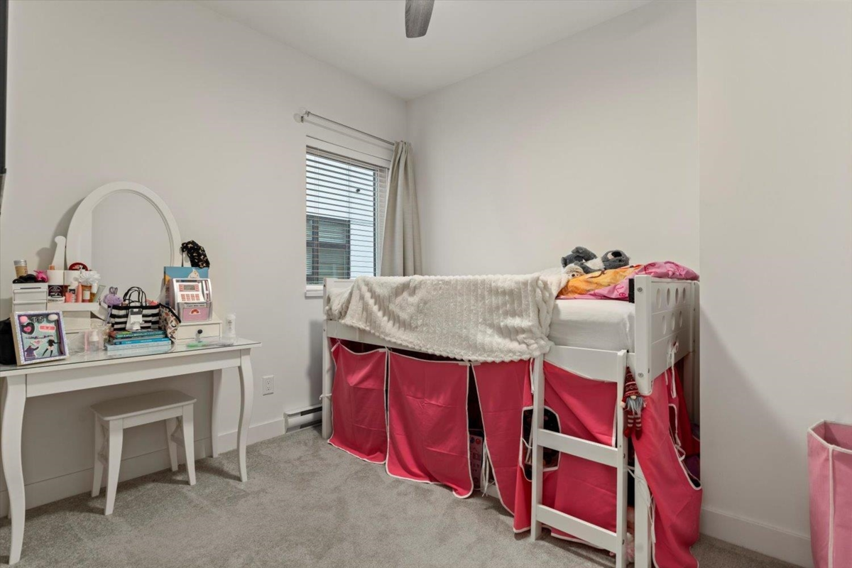 Laundry Room Photo of 14 1419 Mccallum Road, Abbotsford, BC