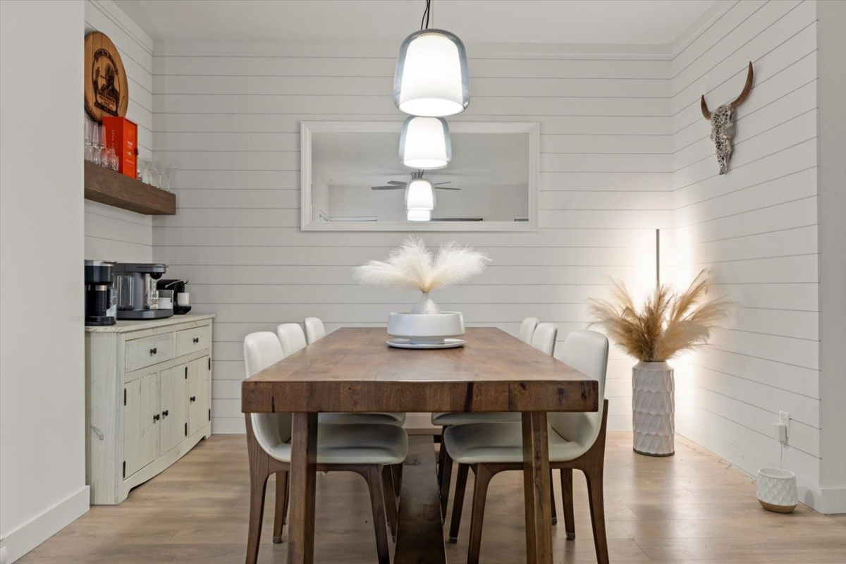 Office / Den Photo of 14 1419 Mccallum Road, Abbotsford, BC