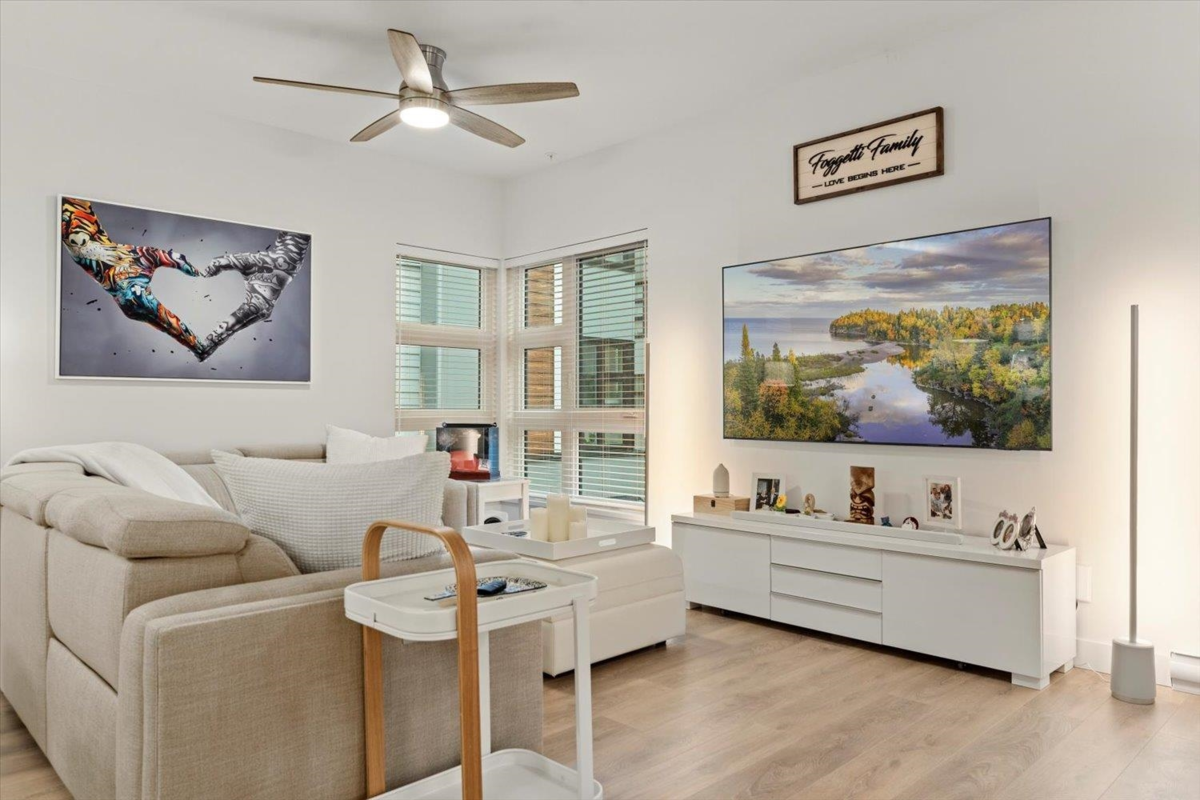 Pantry Photo of 14 1419 Mccallum Road, Abbotsford, BC