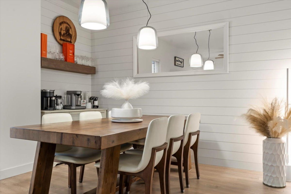 Powder Room Photo of 14 1419 Mccallum Road, Abbotsford, BC