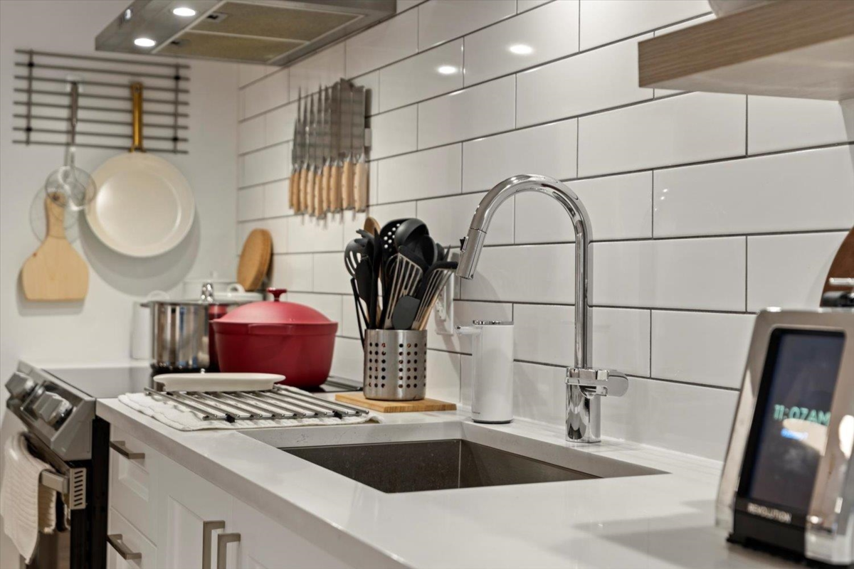 Primary Bedroom Photo of 14 1419 Mccallum Road, Abbotsford, BC