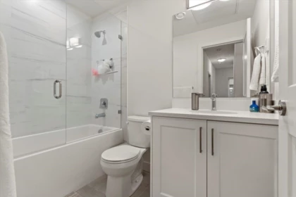 Mudroom Photo of 14 1419 Mccallum Road, Abbotsford, BC