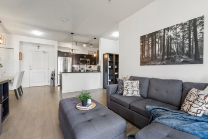 305 20062 Fraser Highway, Langley, BC, Langley — Apartment/Condo for sale