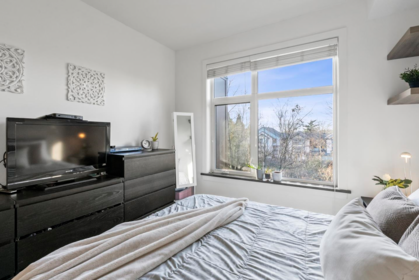 Office / Den Photo of 305 20062 Fraser Highway, Langley, BC