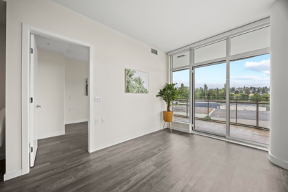 703 5311 Goring Street, Burnaby, BC, Burnaby — Apartment/Condo for sale