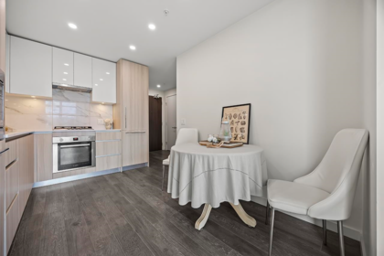 703 5311 Goring Street, Burnaby, BC, Burnaby — Apartment/Condo for sale
