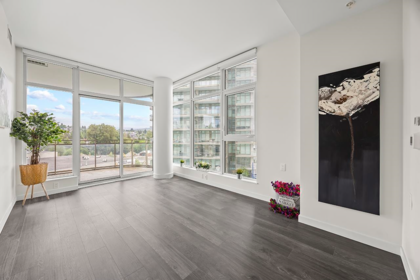 703 5311 Goring Street, Burnaby, BC, Burnaby — Apartment/Condo for sale