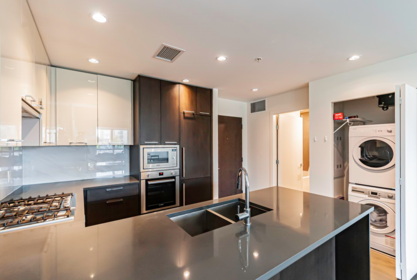223 4033 May Drive, Richmond, BC, Richmond — Apartment/Condo for sale