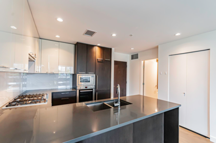 223 4033 May Drive, Richmond, BC, Richmond — Apartment/Condo for sale