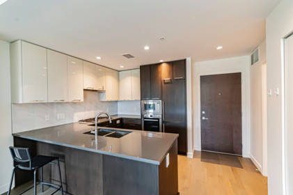 223 4033 May Drive, Richmond, BC, Richmond — Apartment/Condo for sale