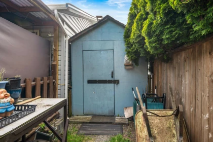 Hot Tub / Spa Photo of 5098 208 Street, Langley, BC